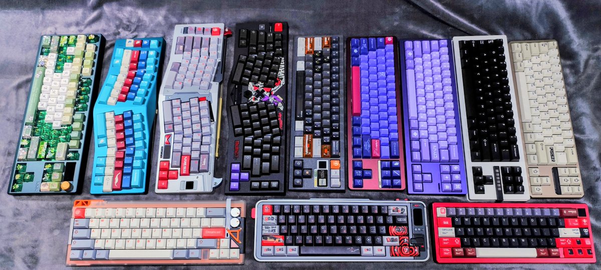 ℂ 𝕐 𝕃𝕚𝕟 🇹🇼 tweet media