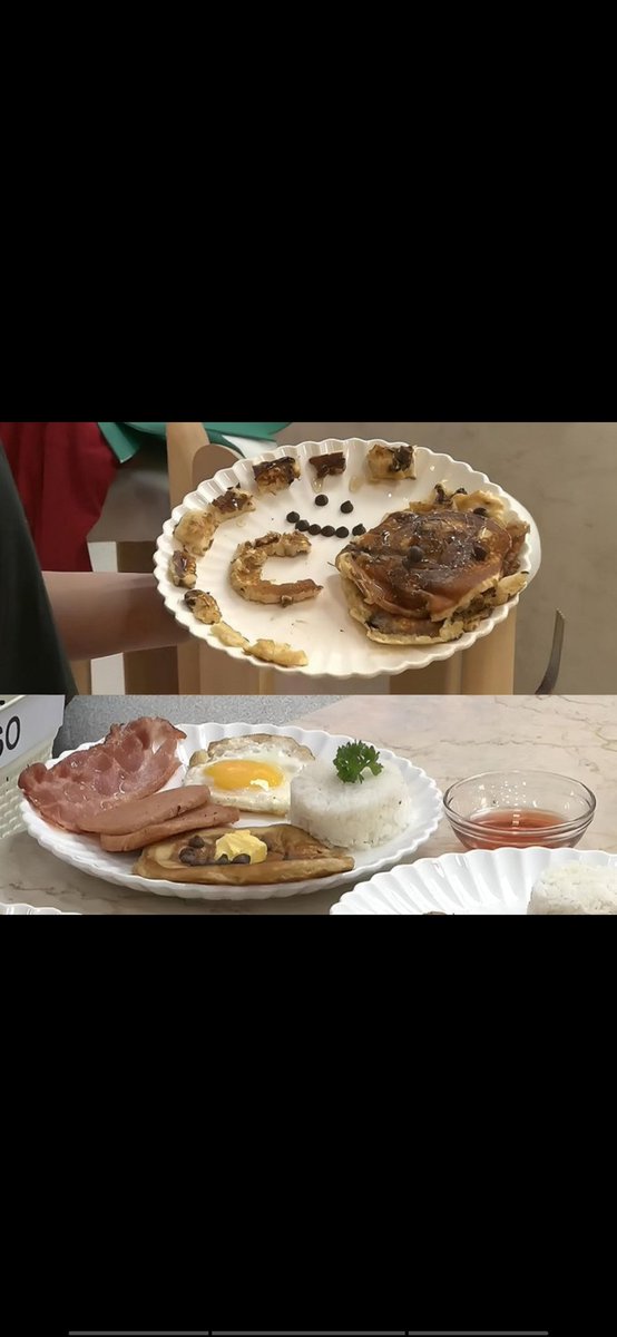 Samantha🥞 tweet media