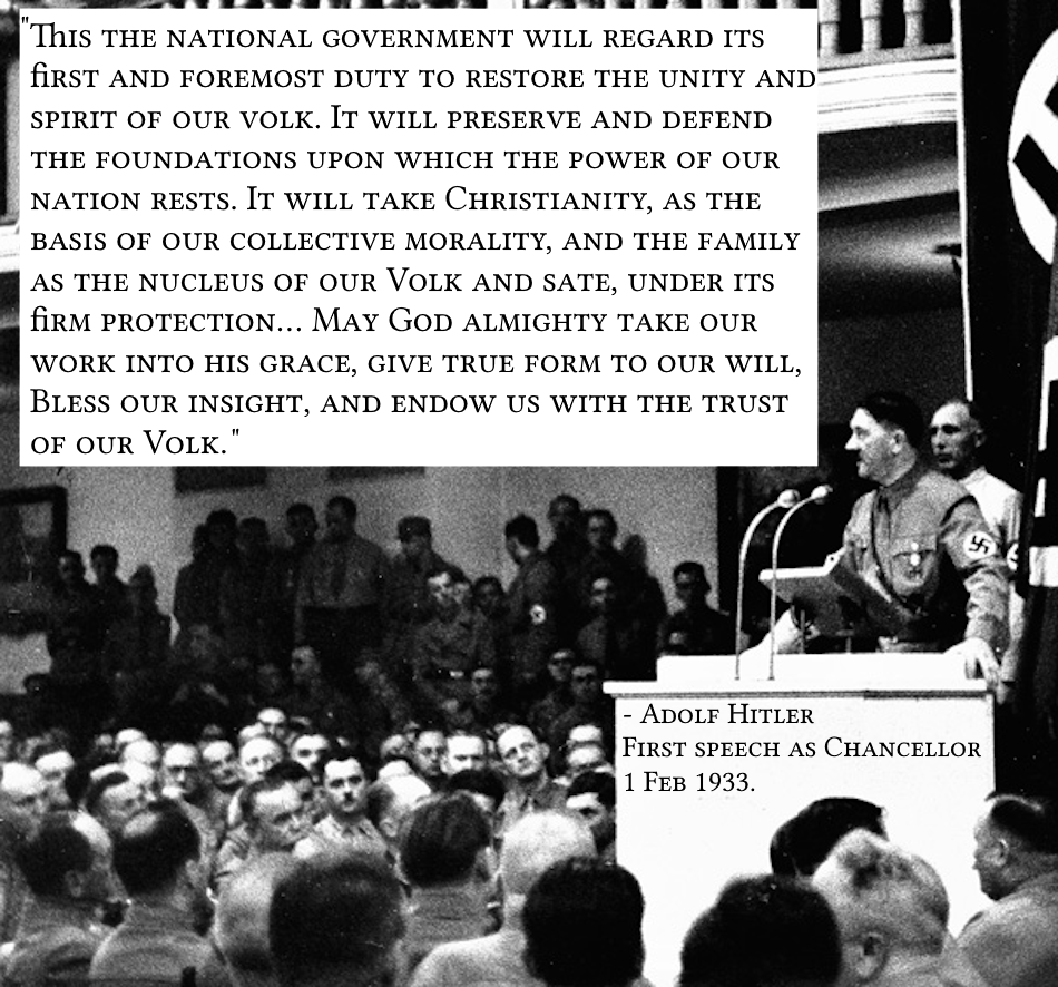 HitIer LOVED Christ tweet media