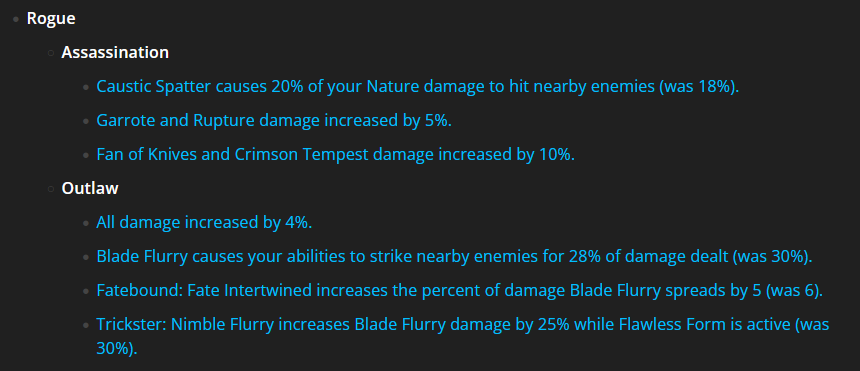 ForeverGuy tweet media