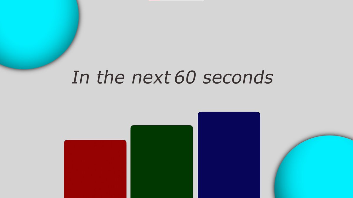 Saum Paul tweet media