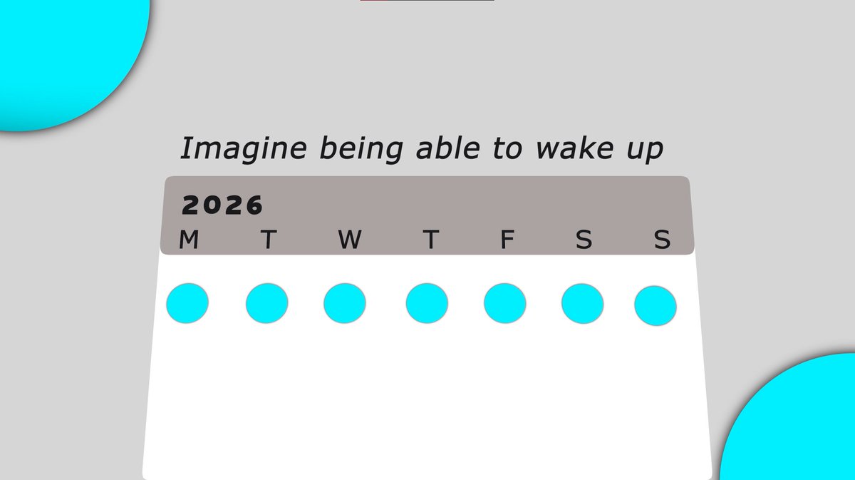 Saum Paul tweet media