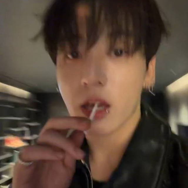 lin. ⊙⊝⊜ tweet media