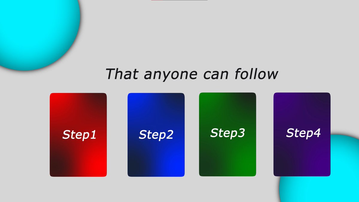 Saum Paul tweet media