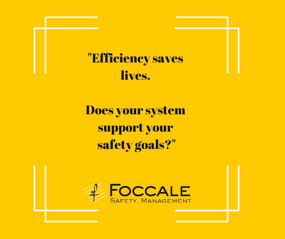 Faith Eeson tweet media