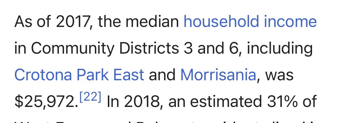 Basil🧡 tweet media