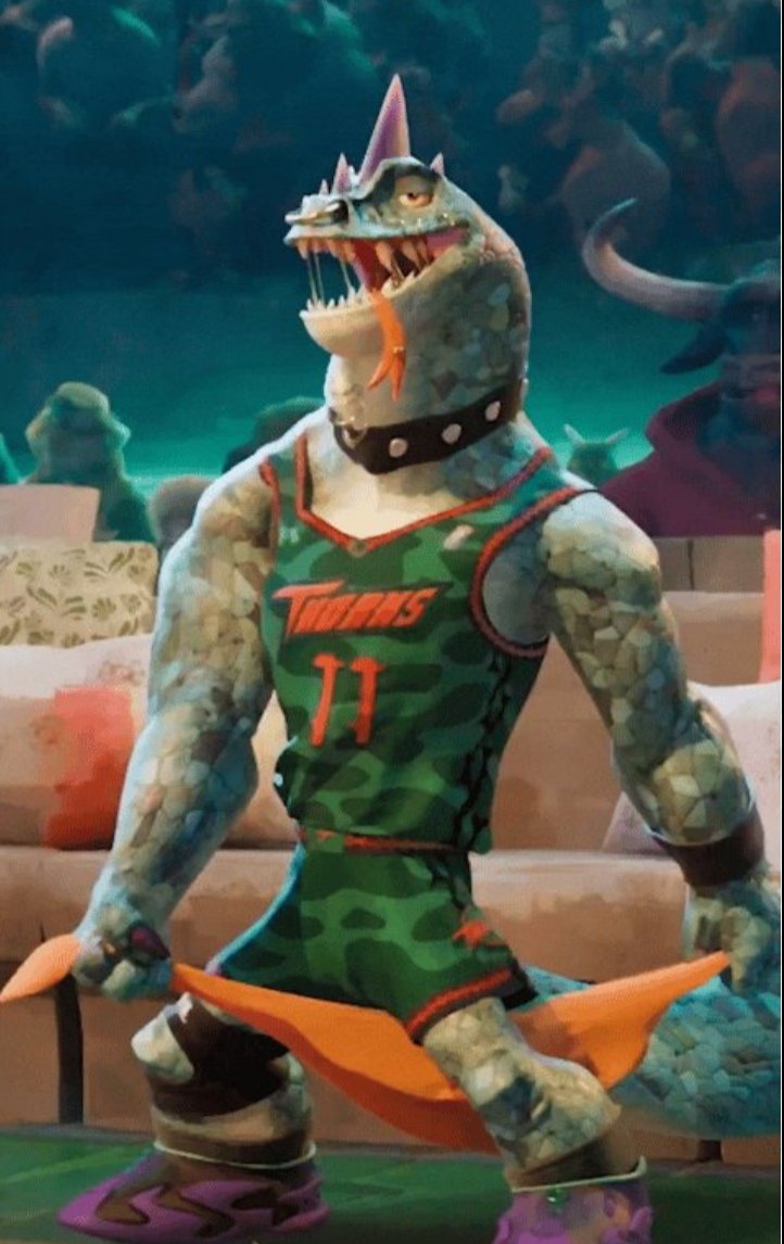 Søme2Write tweet media