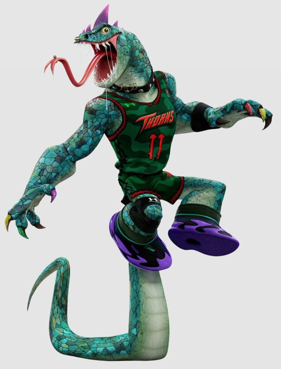 Søme2Write tweet media