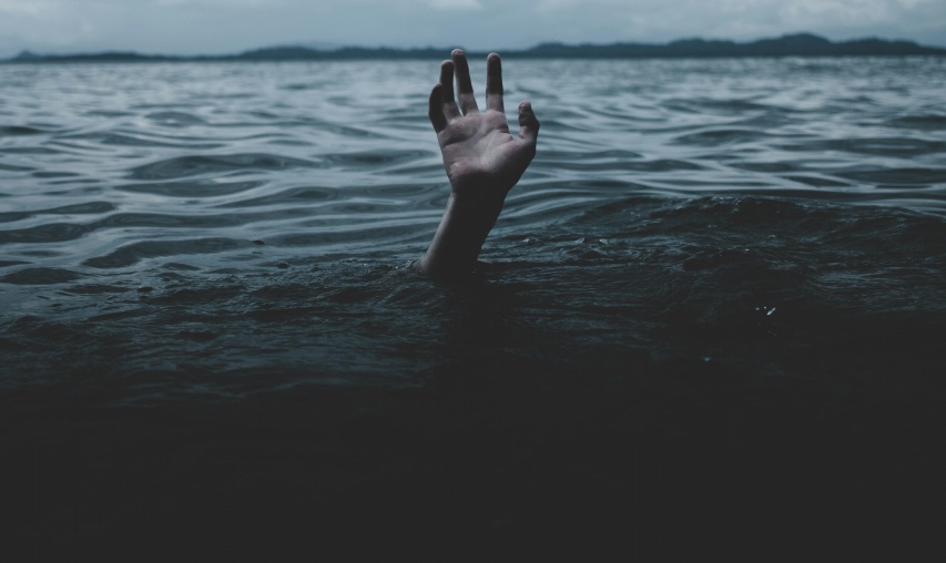 SAsiaLSE's tweet image. Sexual #harassment in the #workplace led a worker to take her own life in #Bangladesh. Sabrina Ahmed @uniofeastanglia discusses the contexts in which such tragedies occur &amp;amp; how one may build a safer future.

blogs.lse.ac.uk/southasia/2026…

@LSEGenderTweet @LSEHumanRights @lse_bsoc