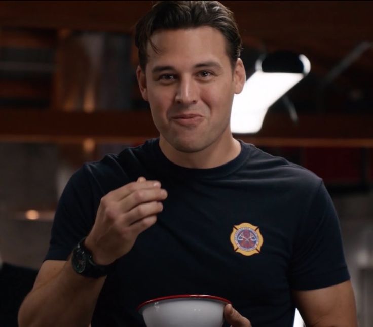 Ninaᡣ𐭩 tweet media