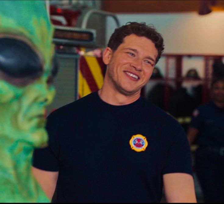 Ninaᡣ𐭩 tweet media