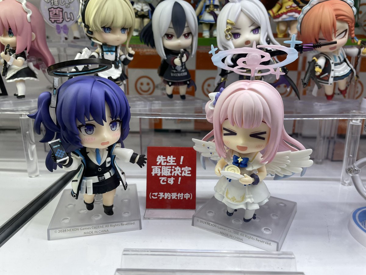 れぞん / Re*son tweet media