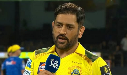 indianTeamCric tweet media