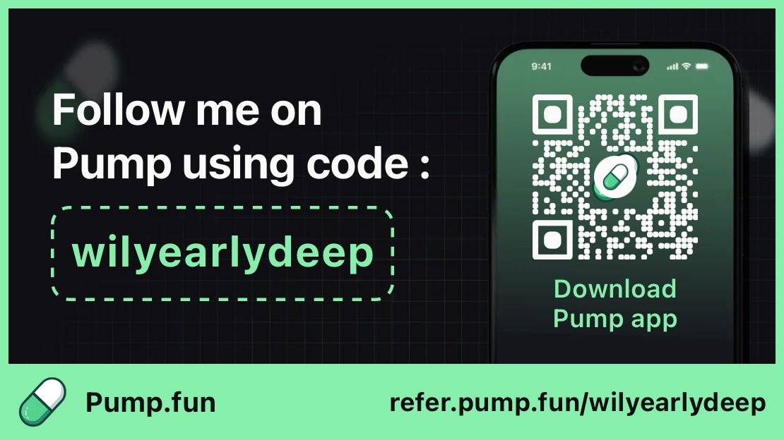 Crypto Oracle tweet media