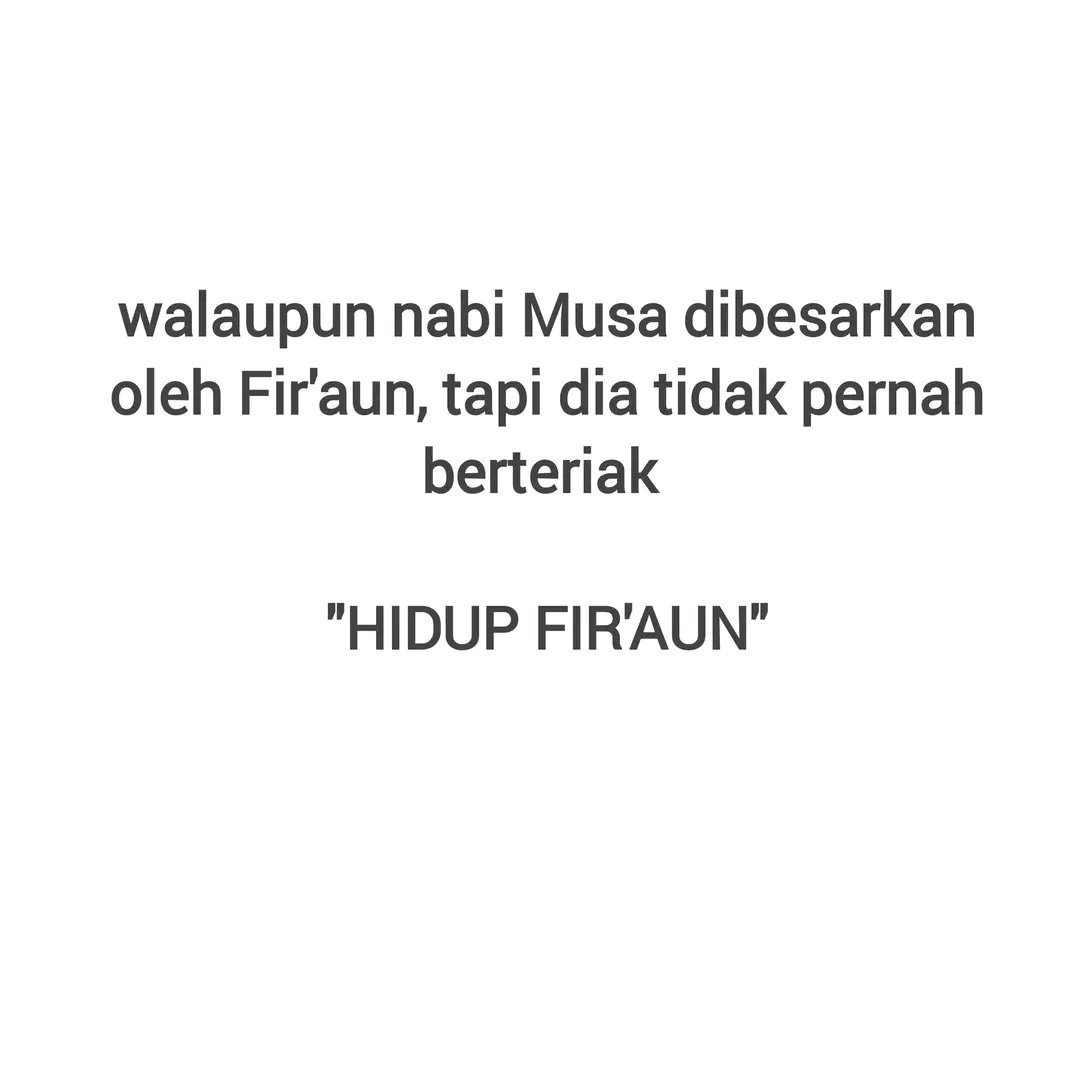 Jeki, akagami tweet media