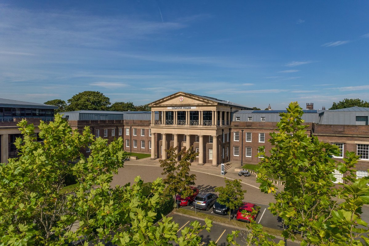 Study in UK from Nepal tweet media