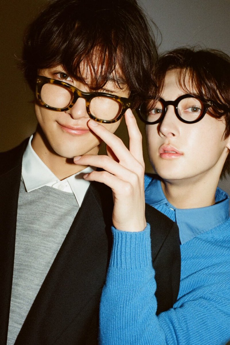 めぐﾁｬﾝ😃season2‼️‼️ tweet media