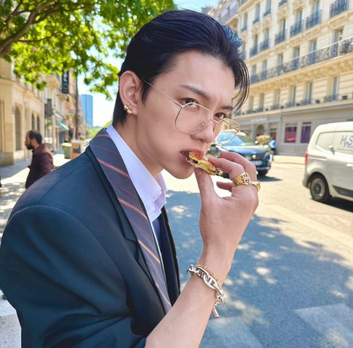 めぐﾁｬﾝ😃season2‼️‼️ tweet media