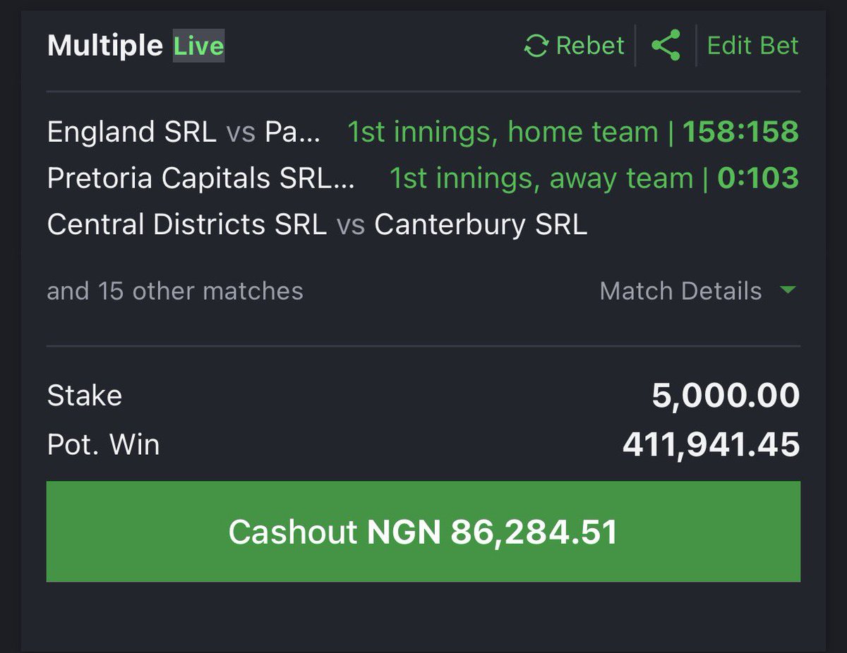 Seun Ajayi tweet media