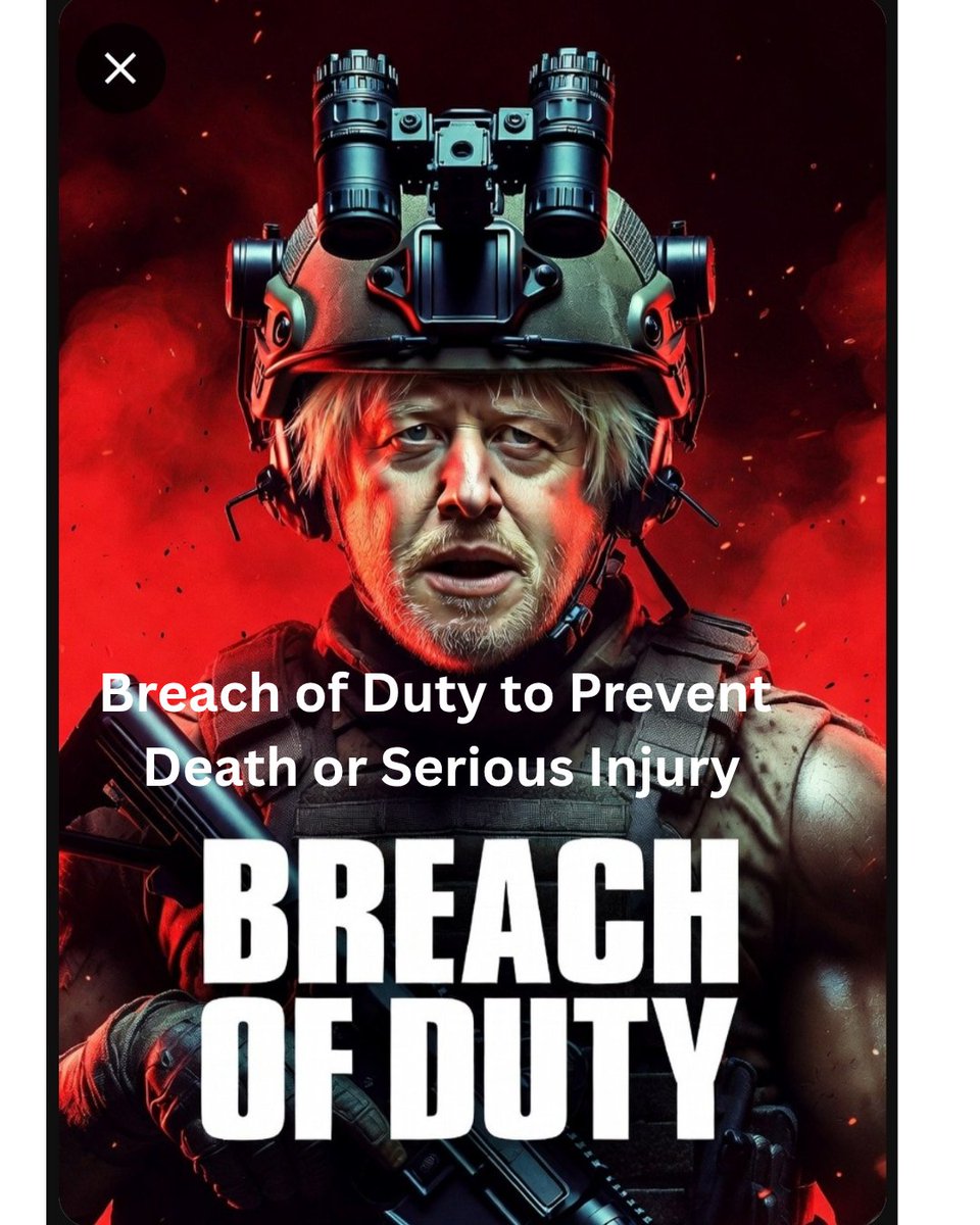 Phil Myers tweet media