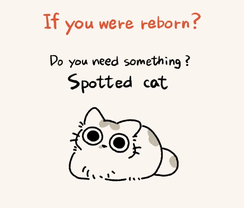 mohn 🌸🚬 tweet media