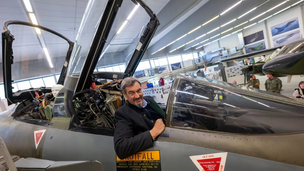 Lou‘sArt tweet media