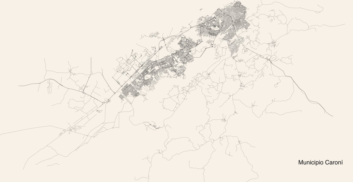 Pedro Llobet tweet media