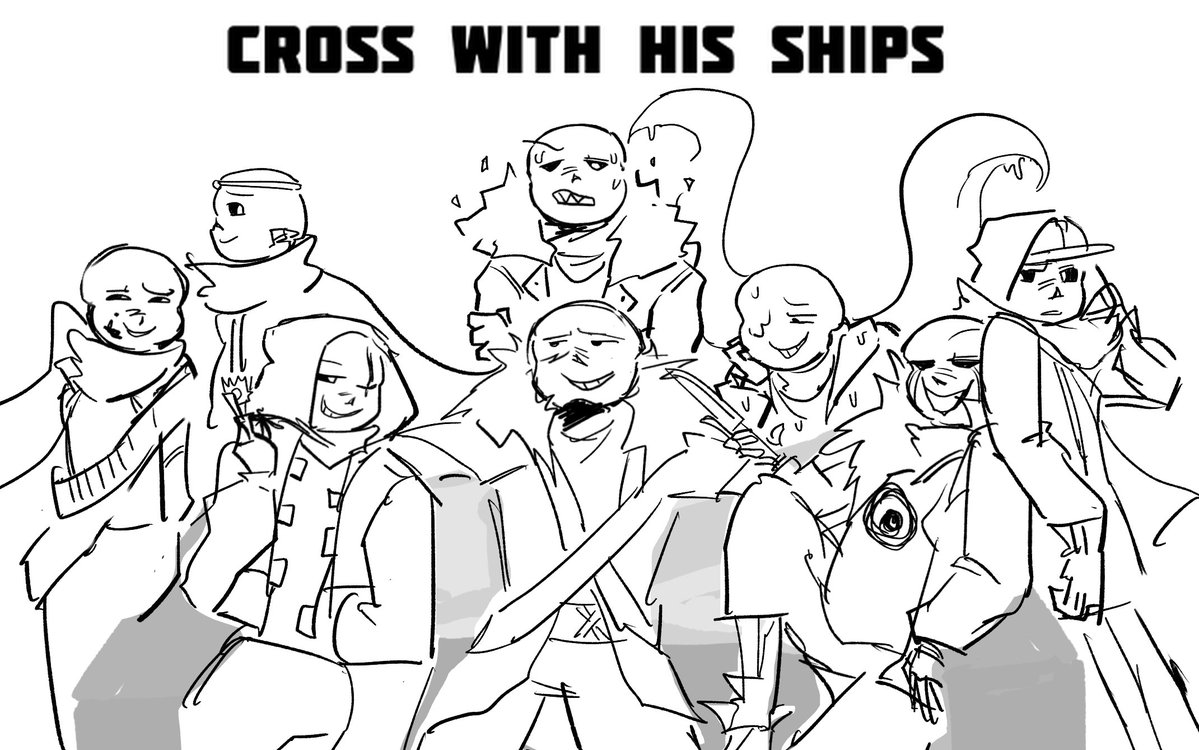 Astra🦑 tweet media