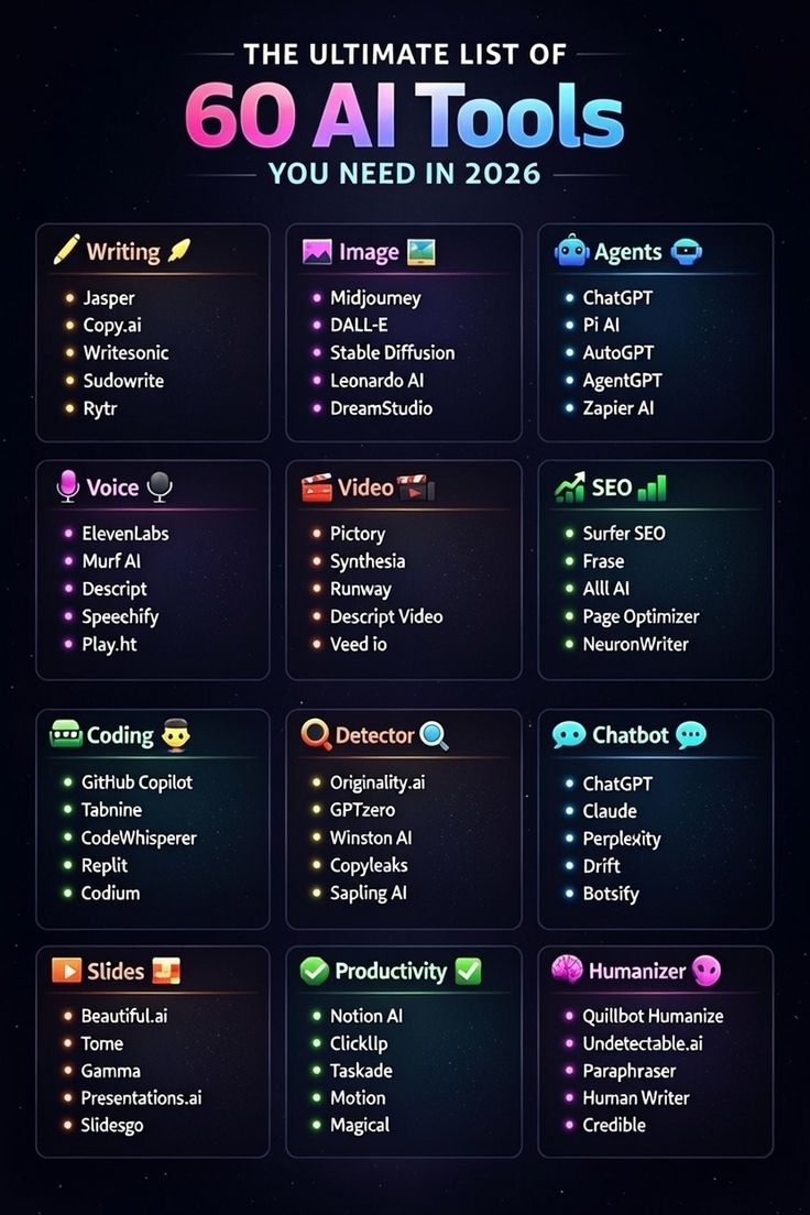 Aema | The AI Girl tweet media