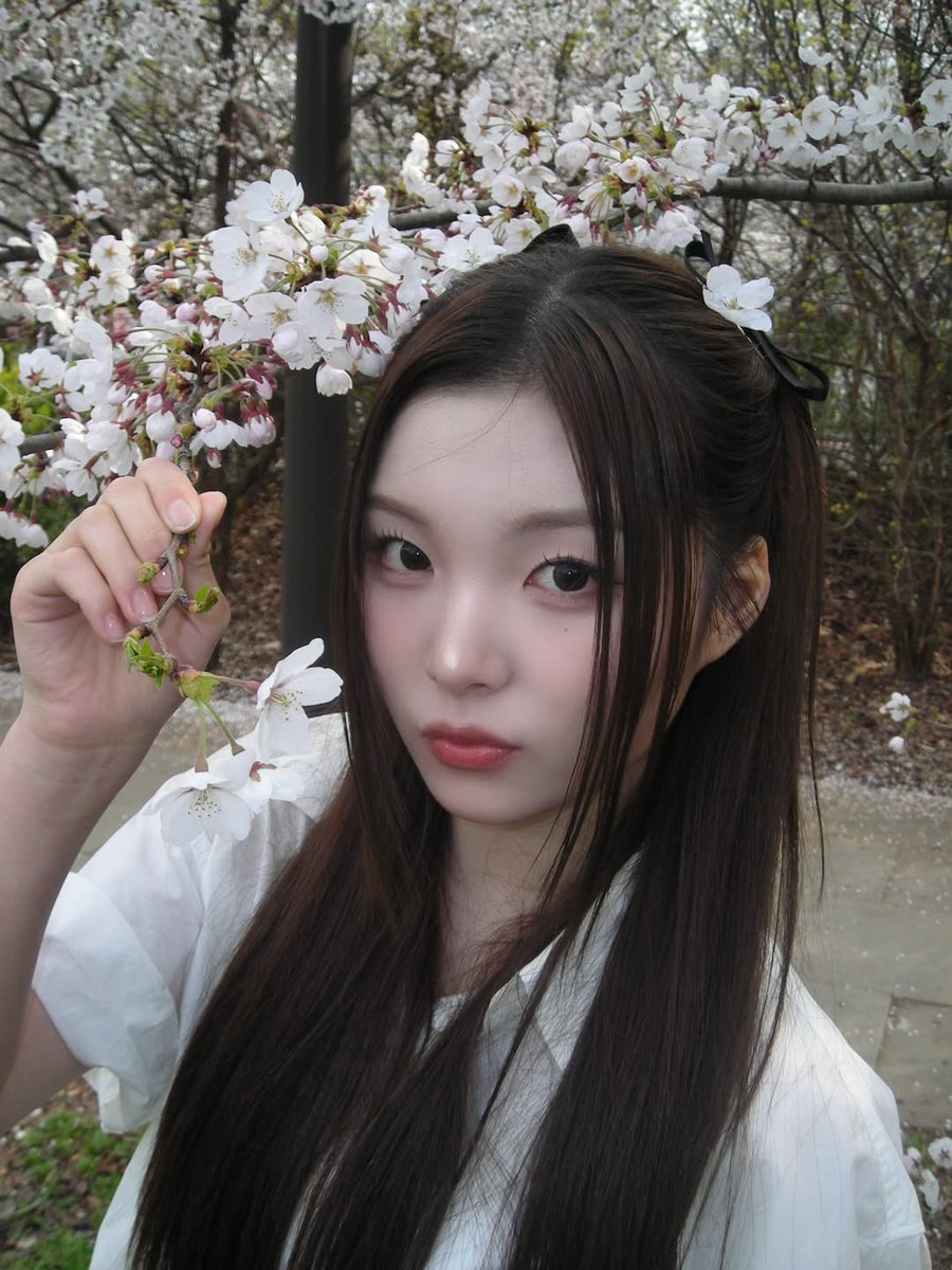 えびﾘﾝ tweet media