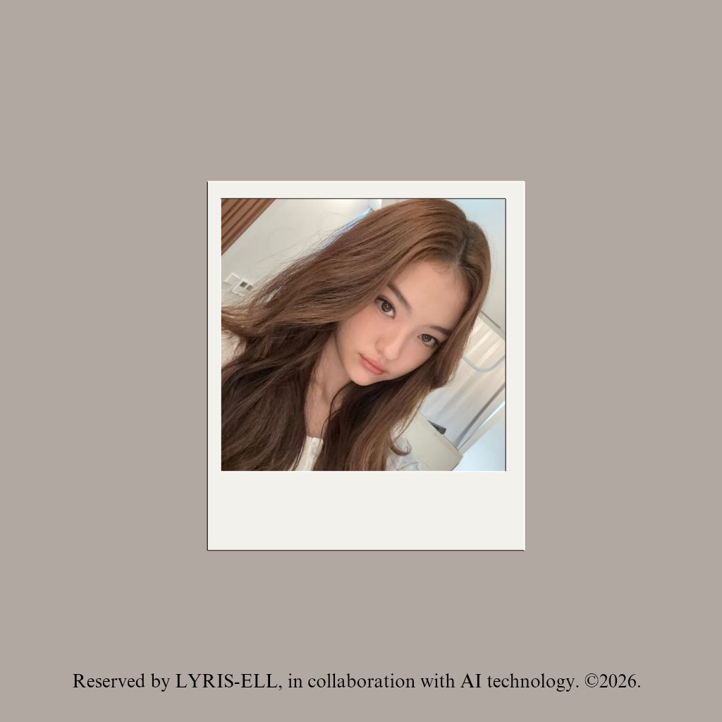 川並、KEIKO. tweet media