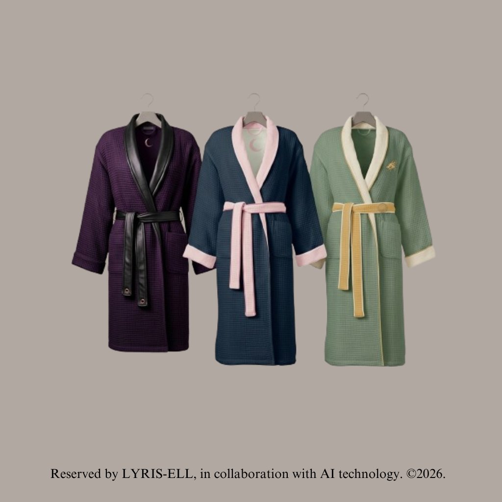 川並、KEIKO. tweet media