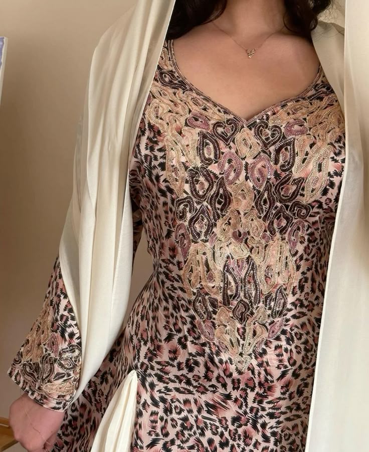 ليان tweet media