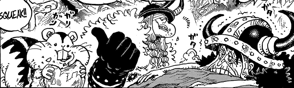 Barry972 tweet media