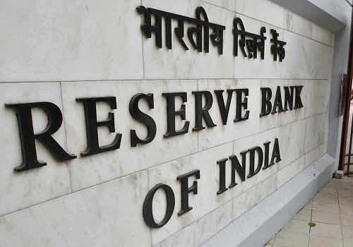 InvGurInd's tweet image. RBI MPC meet begins, status quo on policy rate likely amid West Asia tensions

investmentguruindia.com/newsdetail/rbi…

#Economy #GDP #MonetaryPolicyCommittee #ReserveBankofIndia #MadanSabnavis @kantisoumya  #Investmentguruindia
