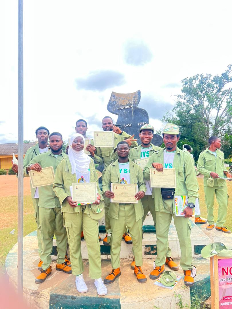 Joseph Olaitan tweet media