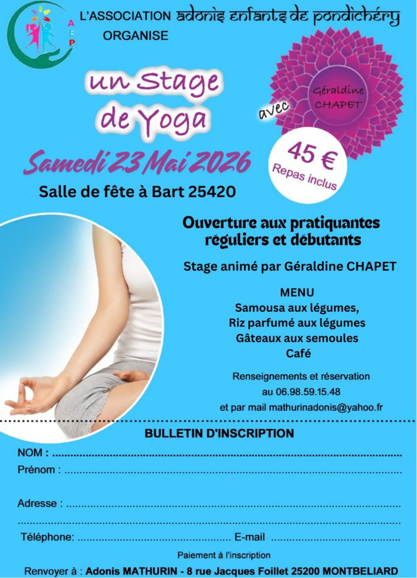 LeComtois.com tweet media