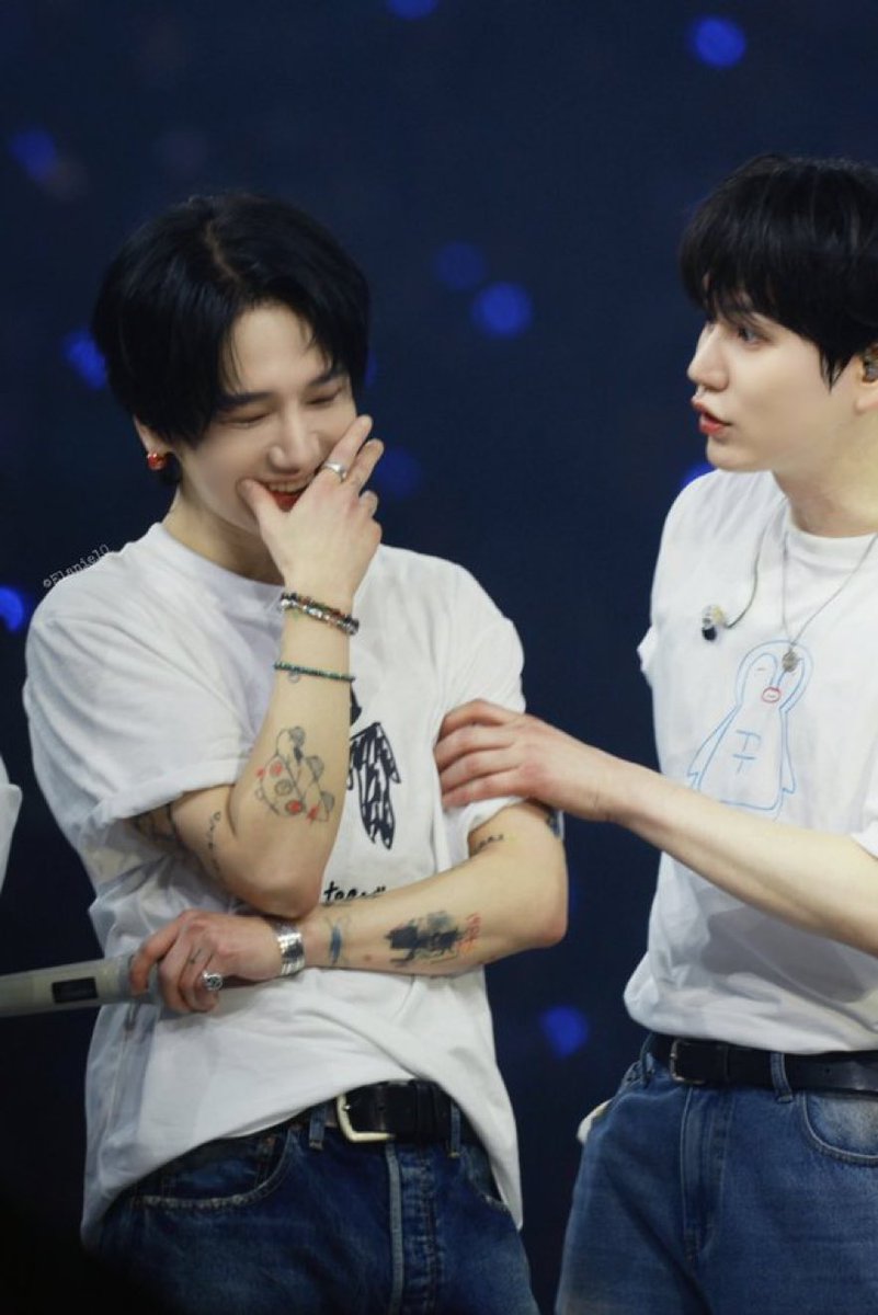 🪷Paux☁️ tweet media