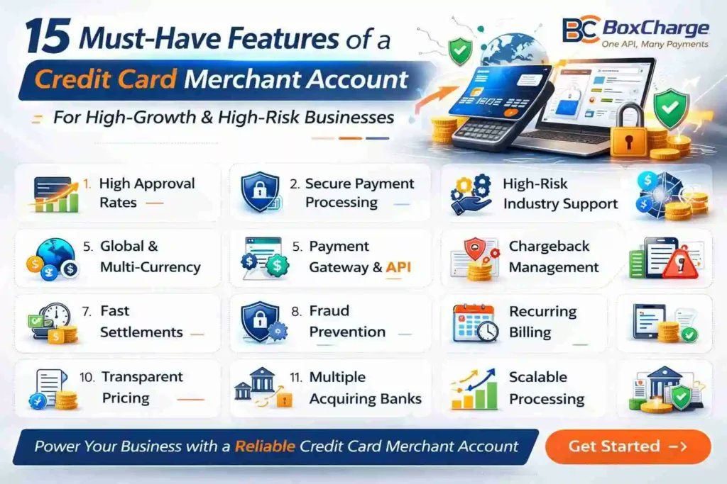 BoxCharge tweet media