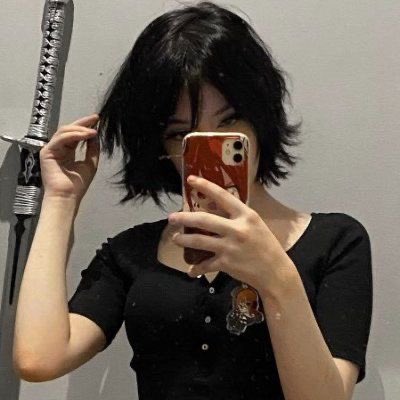 cassie ୭ৎ tweet media