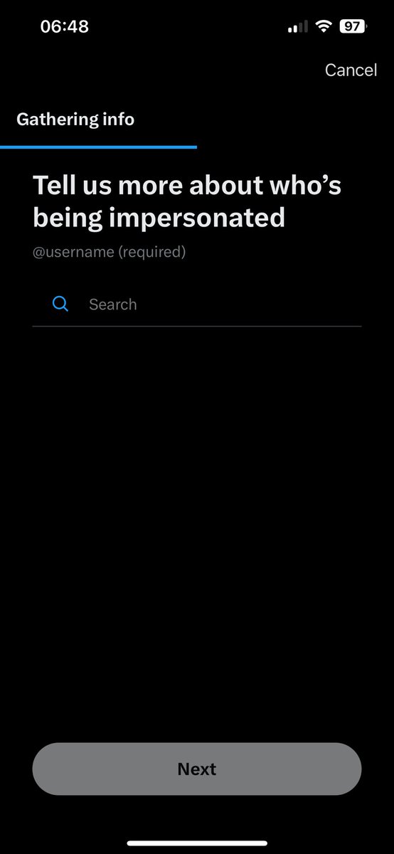 st0ic_9🐟🐉🧊 tweet media