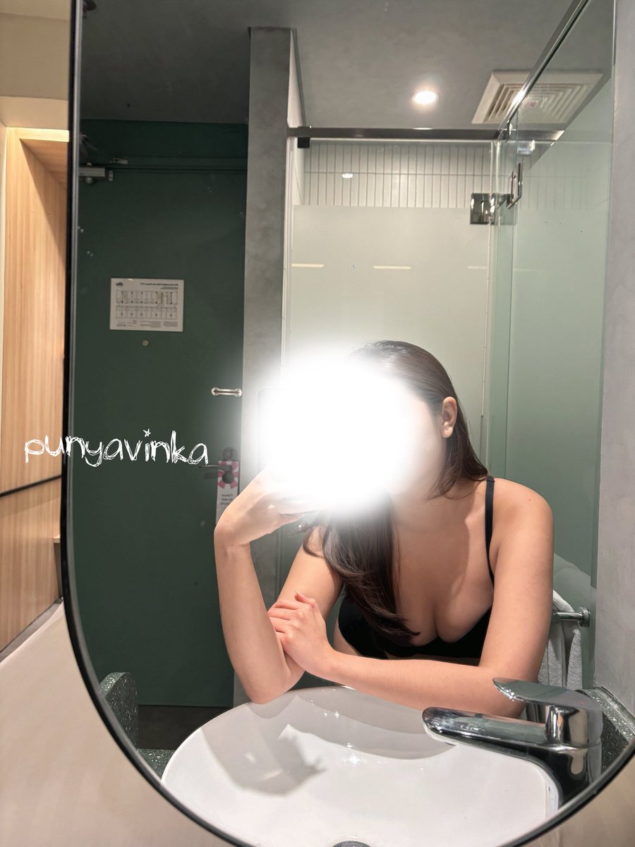 anomajy's tweet image. Availvcs &amp;amp; konten fullface ya🤤🤤
Ready juga incld exclude❗️