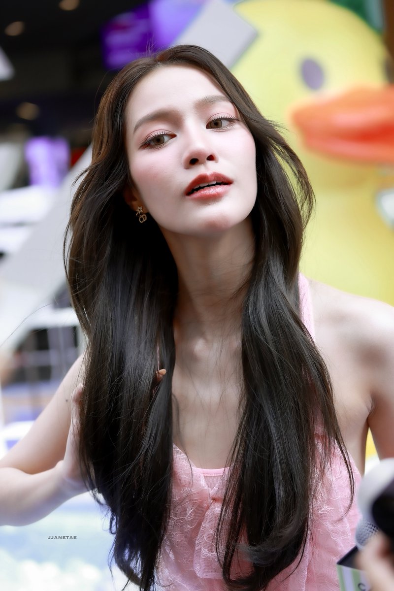 ᴊᴀɴᴇ🌷 tweet media