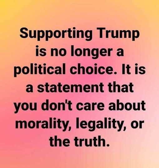 Spunky0613 tweet media