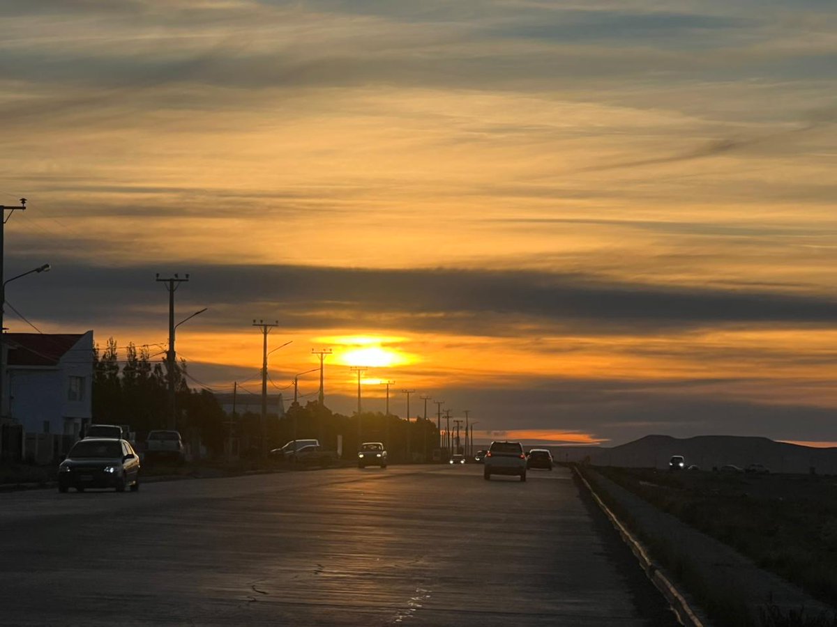 Ism4elDogor tweet media