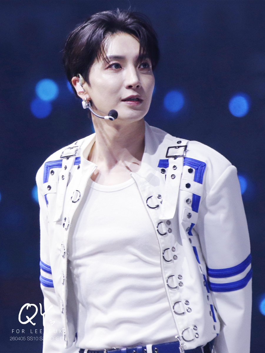 QY1004Teuk tweet media