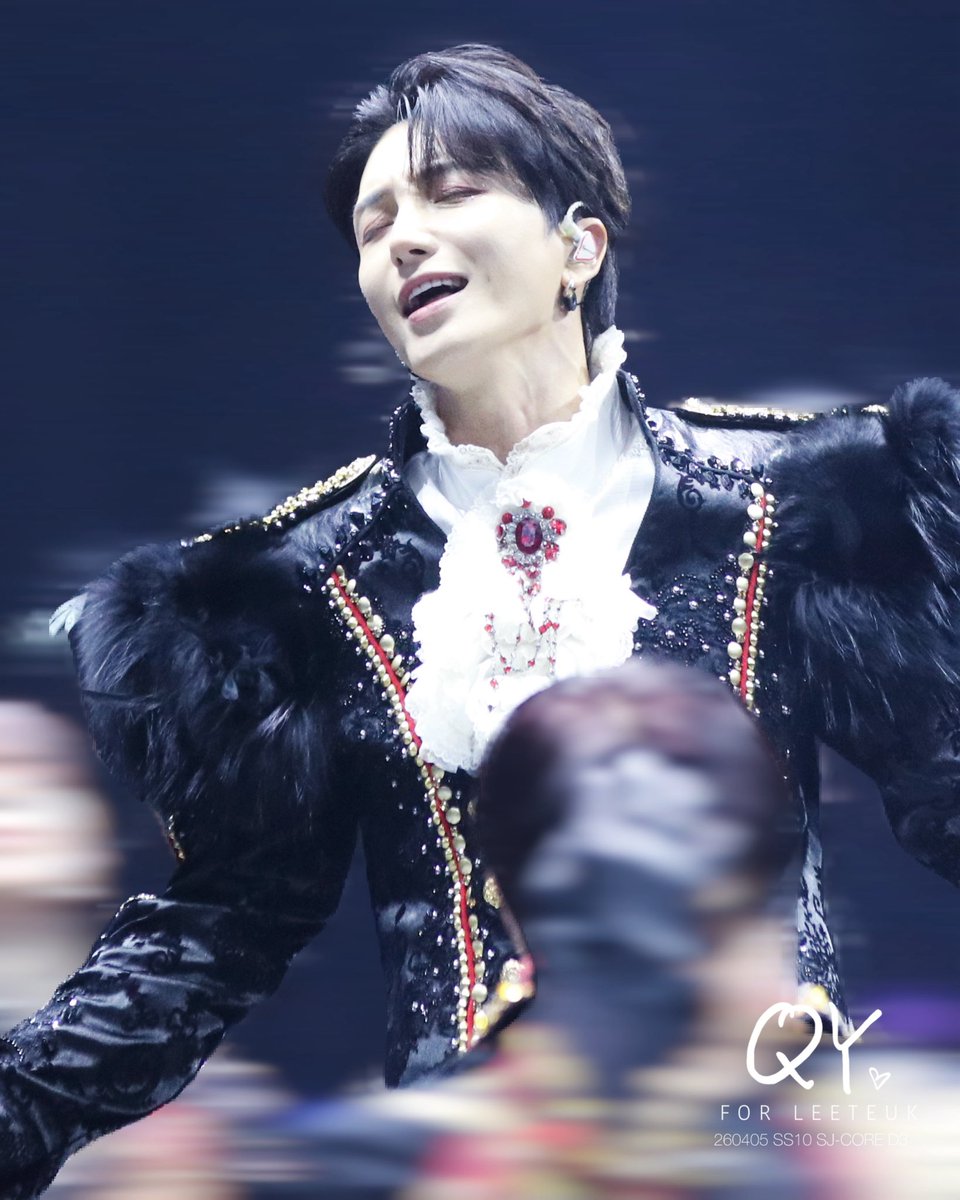 QY1004Teuk tweet media