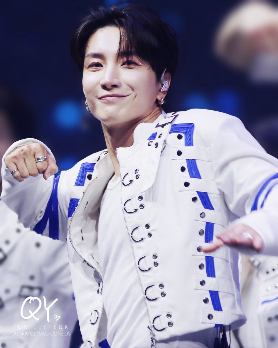 QY1004Teuk tweet media