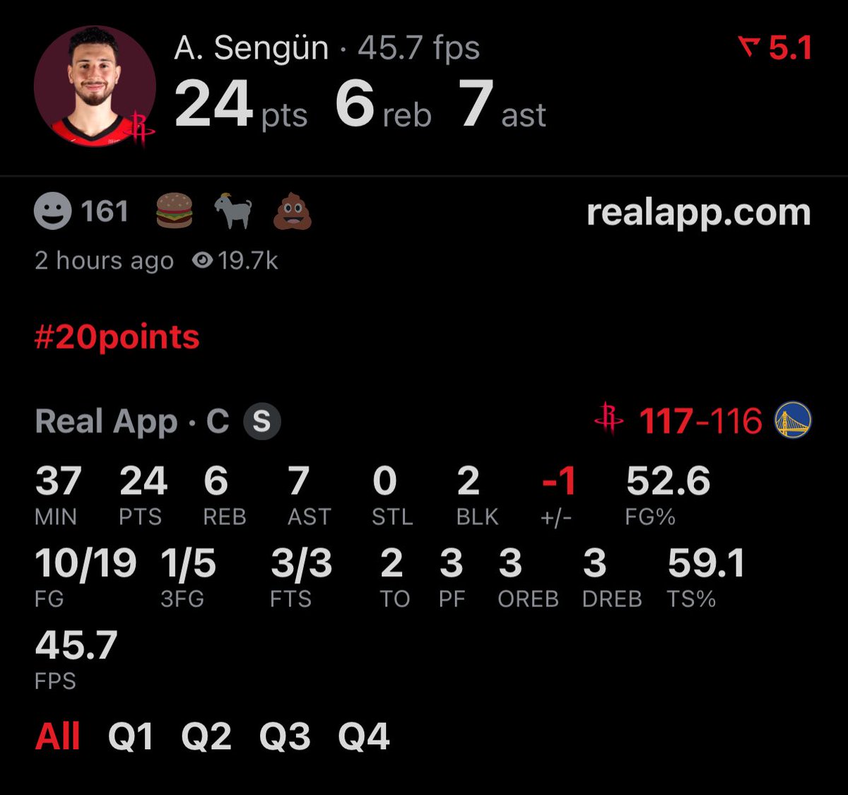 ᵂᴵᴸᴸ tweet media