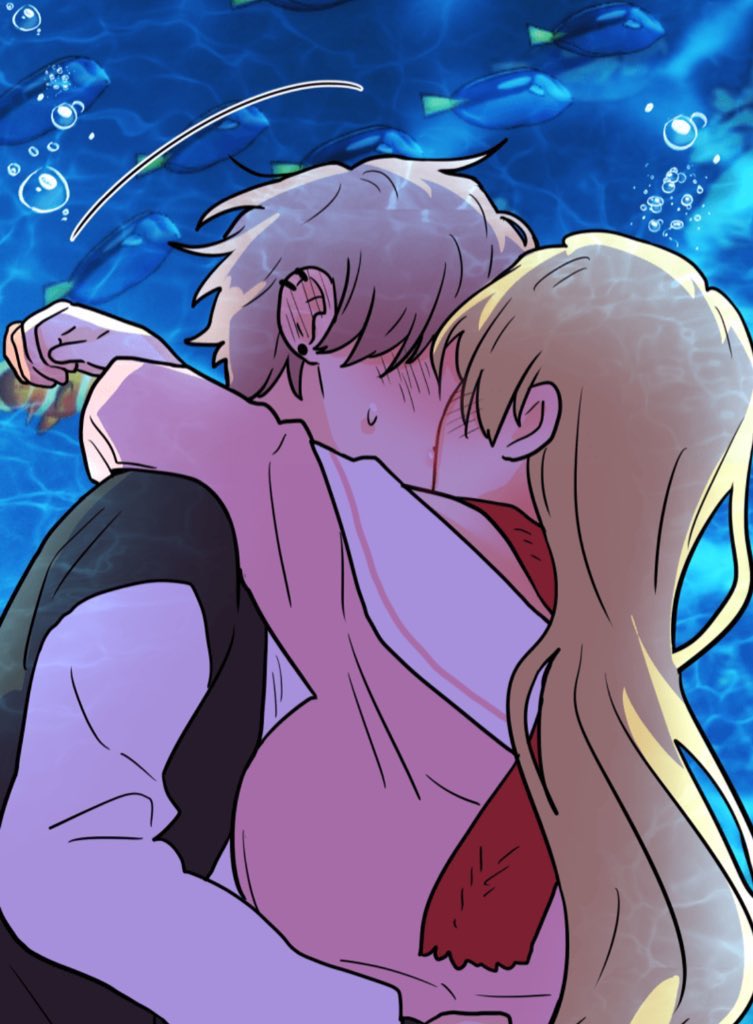 𑣲┆Sue .ᐟ tweet media